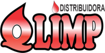 qlimp 2